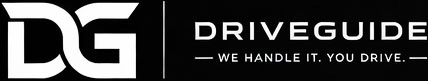 Drive-guide-logo-2