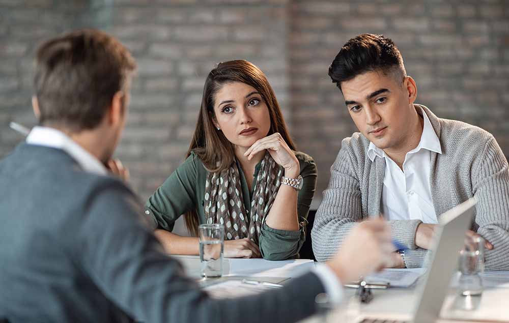 financing-assistance1